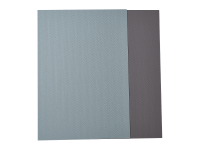 PETG Embossing Decorative Film