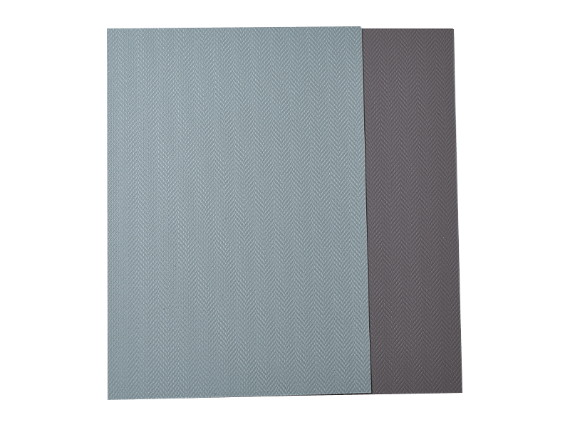 PETG Embossing Decorative Film