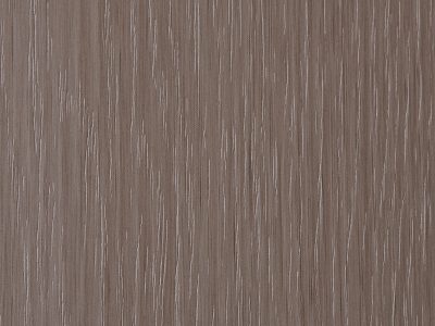 Artificial PETG Wood Veneer Film