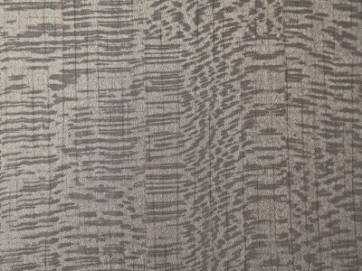 PETG Opticial Wood Veneer Film