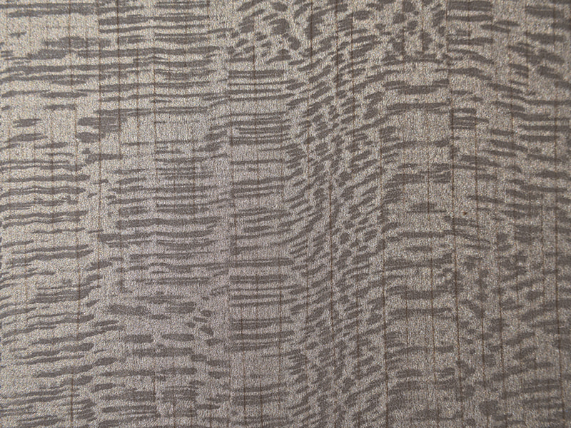 PETG Opticial Wood Veneer Film