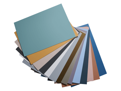 ASA Sheet/Acylic PETG Sheet