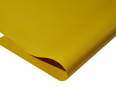 Super Matt EB Self-Decorative Repairable Film