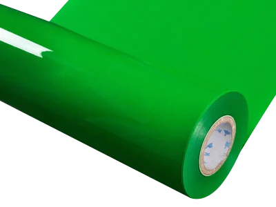 APET Mirror Effect Color Film/Sheet