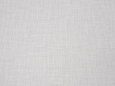 PET Linen Printing And Embossing